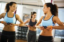 heart rate monitor, straps, soft fabrics, greater comfort